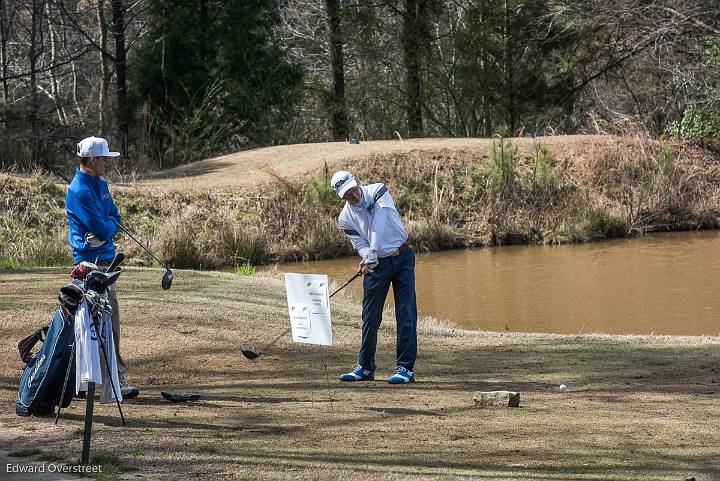 BoysGolfByrnesInvitational 32